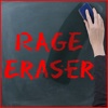 Rage Eraser