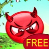 Anger Birds for iPad Free