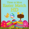 Three or More: Easter Match HD