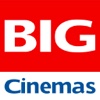 BIG Cinemas Mobile