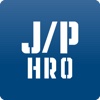 J/P HRO