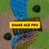 Snake Ace Pro