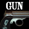 Gun Lite