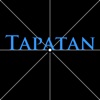 Tapatan