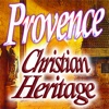 Discovering Provence - The Christian Heritage