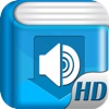 Free Audiobooks Downloader HD