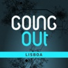 Going Out Lisboa