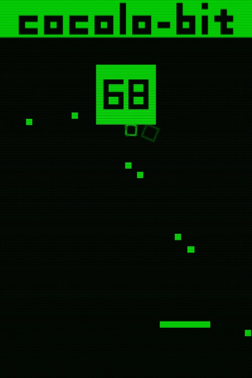 99Hits!! screenshot-3