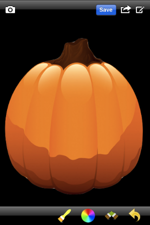 Pumpkin carving+ Free(圖2)-速報App