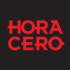 HoraCero