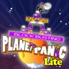 Block Busting Planet Panic Lite