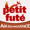 Aix en Provence - Petit Futé - Application - Tourisme - Voyage - Loisirs