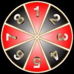 CAMERA DE ROULETTE