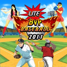 Activities of BVP Baseball 2011 Lite