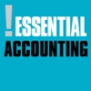 The Essential Accounting Dictionary