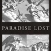Paradise Lost Audio