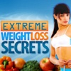 The Extreme Weight Loss Secrets
