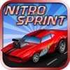 Nitro Sprint