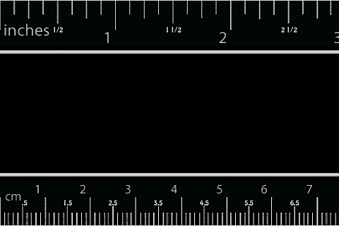 Free Ruler Pro(圖1)-速報App