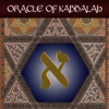 The Oracle of Kabbalah