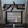 Comic : The Window - Part 1(Free) HD