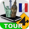 Tour4D Paris