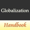 The Globalization Handbook