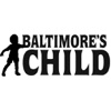 Baltimore's Child Mobile