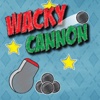 Wacky Cannon