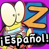 Zap Phonics en Español - Aprende a leer con Zap!