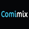 Comimix for iPhone