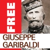 Giuseppe Garibaldi - Anteprima gratuita