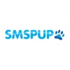 SMSPup