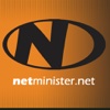 Netminister.net