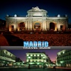 Madrid Travel Guide.