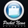 Pocket News - Business
