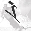 Ski Resorts Guide