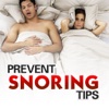 Prevent Snoring