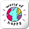 World of Happy