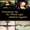 Da Vinci and Michelangelo