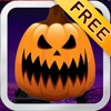 Halloween Pumpkin Creator Free