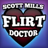 Scott Mills - Flirt Doctor