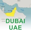 Dubai/UAE CultureGuide©