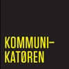 Kommunikatøren