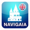 Navigaia: Budapest Travel Guide