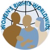 Women Rights Updates