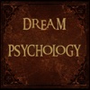 Freud - Dream Psychology & Theory of Sex HD