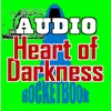 Audio-Heart of Darkness Study Guide for iPad