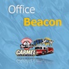 OfficeBeacon