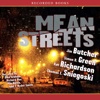 Mean Streets (Audiobook)